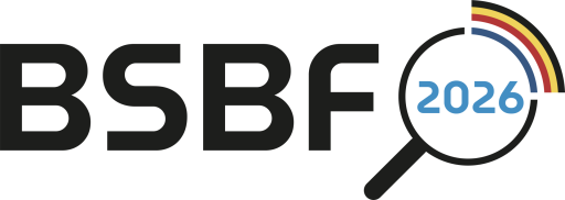 BSBF2026_Logo_V1_20240913