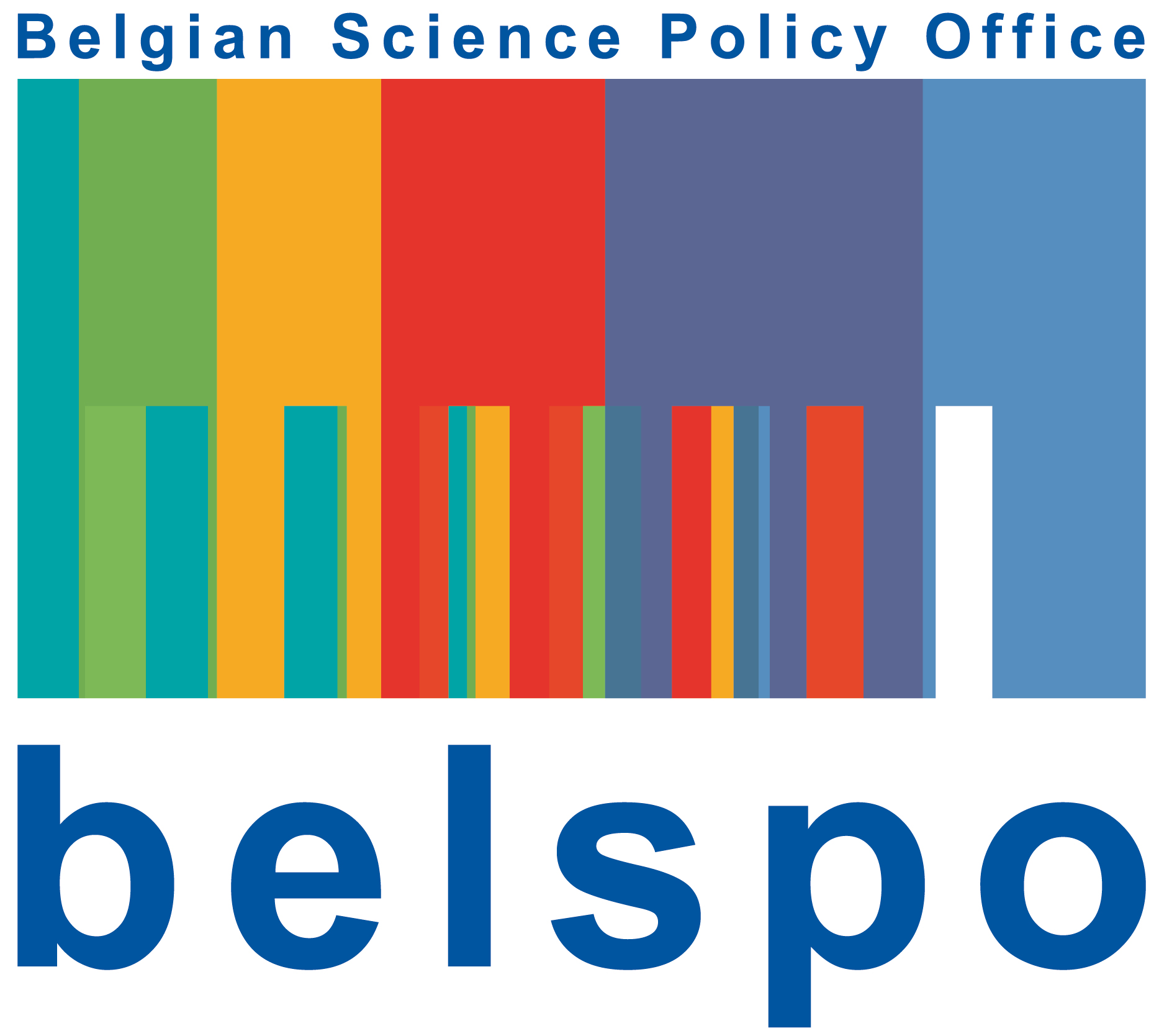 Belspo-logo