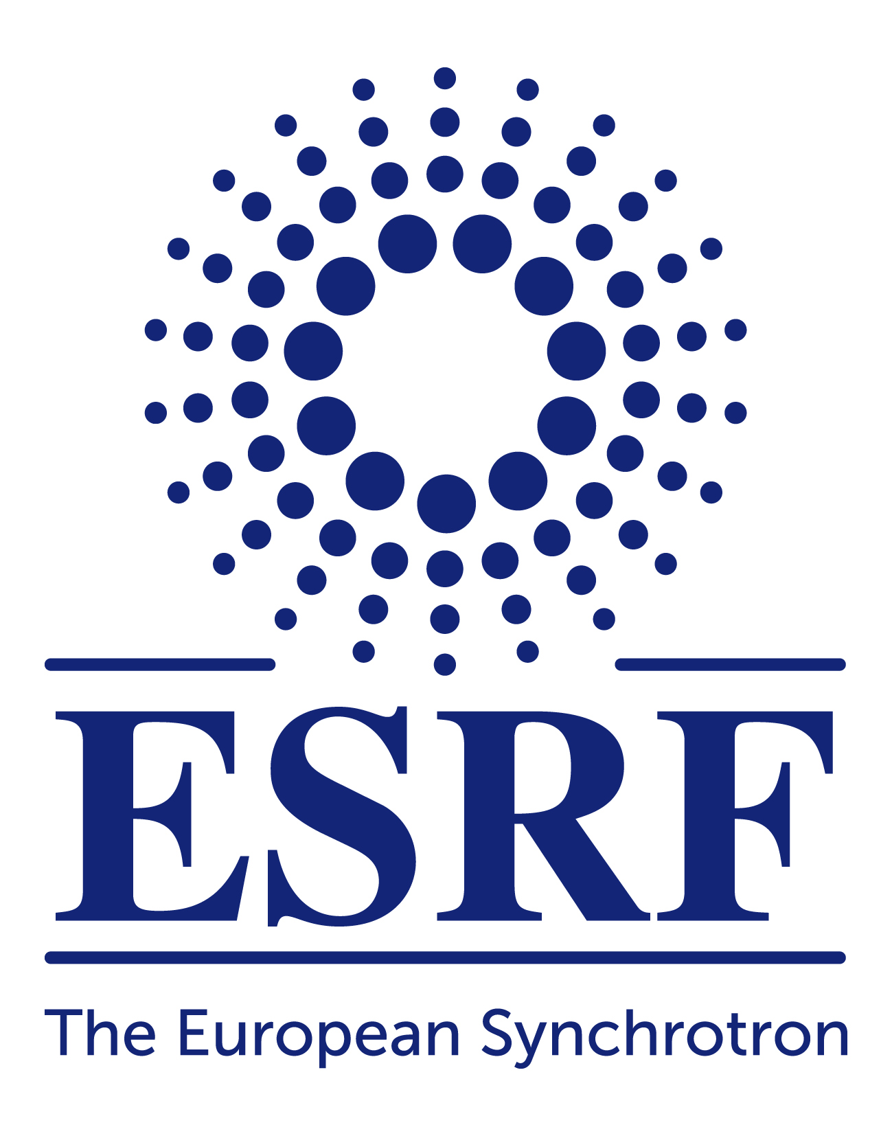 ESRF-LogoBaseline-RGB