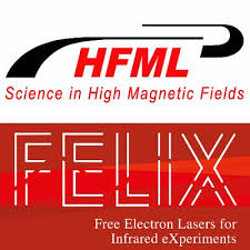 HFML-FELIX-logo