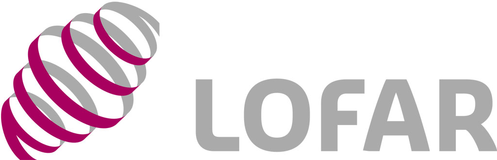 LOFAR_logo