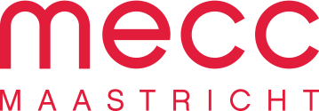 MECC-logo