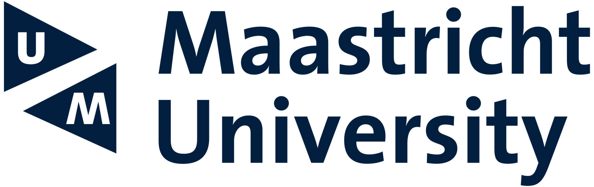 Maastricht_University_logo