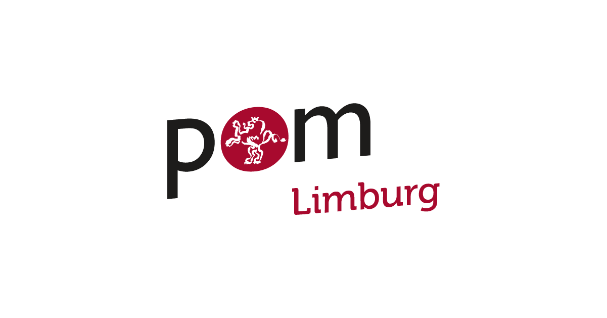 POM-logo