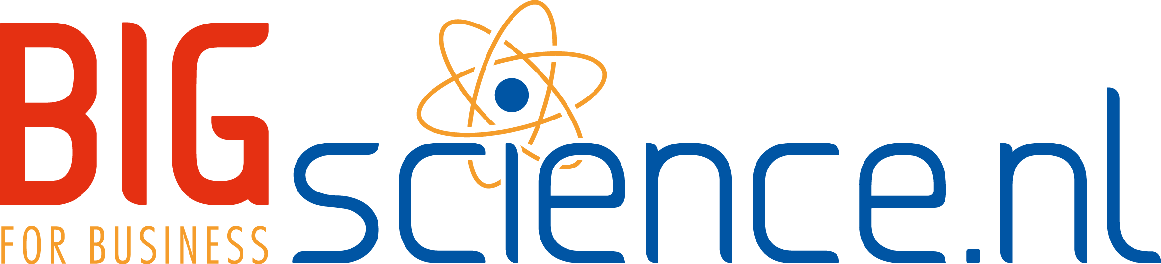 big scienceNL-logo