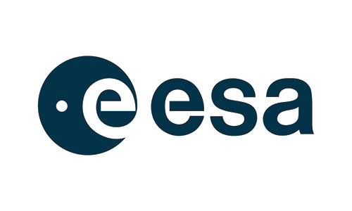 esa