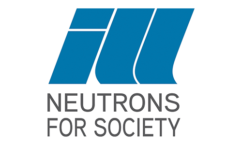 neutrons