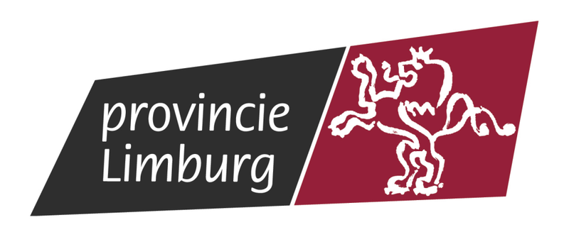 provincie-limburg-BE-logo