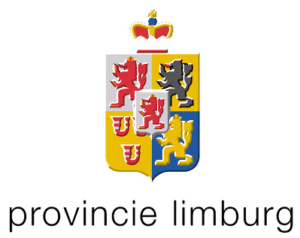 provincie-limburg-NL-logo