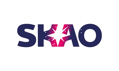 skao